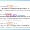 Aussie Victor MT5 5 star rating