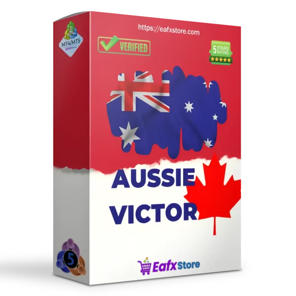 Aussie Victor MT5