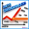Auto Orderblock with Break of Structure Mql5