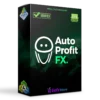 AutoProfit FX EA