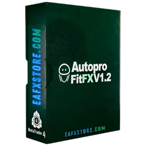 AutoProfit FX MT4