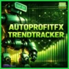 AutoProfitFX TrendTrack EA