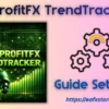 AutoProfitFX TrendTrack EA Settings