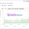 AutoX Pro EA Live Signal Myfxbook