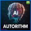 Autorithm AI EA