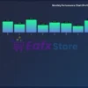 Autorithm AI EA MT5 Review