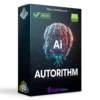 Autorithm AI MT5