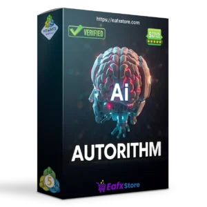 Autorithm AI MT5