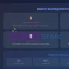 Autorithm AI Review