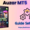 Auzar MT5 Setting