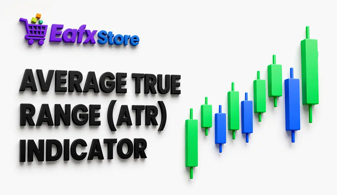 EMA in Forex Trading: Beginner’s Guide to Profitable Strategies