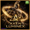 Axen Luminex EA