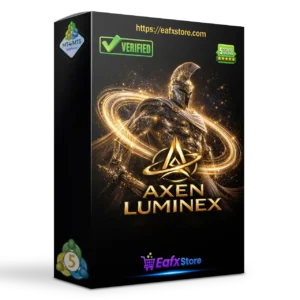Axen Luminex EA MT5