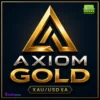 Axiom Gold EA