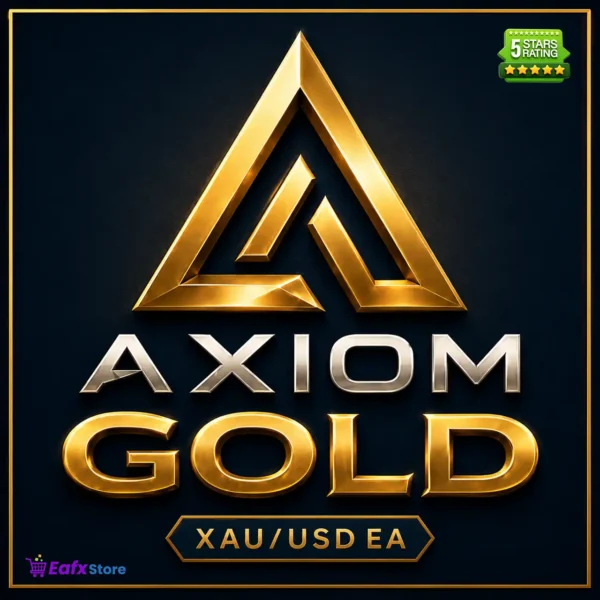 Axiom Gold EA