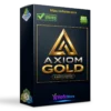 Axiom Gold EA MT5