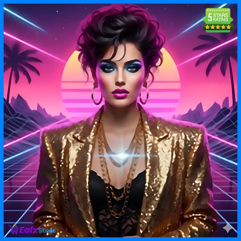 AxiomFX EA MT5 (Latest version) – GroupBuy