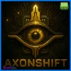 Axonshift EA