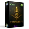 Axonshift EA MT5