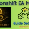 Axonshift EA MT5 Settings