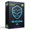 BB AO EMA MT5