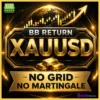 BB Return