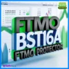 BST 16A GOLD EA FTMO