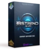 BSTrend EA