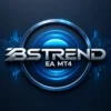 BSTrend EA MT4