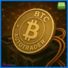 BTC AutoTrader EA