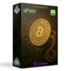 BTC AutoTrader EA MT5