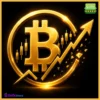 BTC Breakout Engine EA