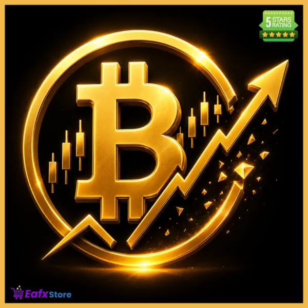 BTC Breakout Engine EA