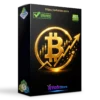 BTC Breakout Engine EA MT5