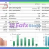 BTC Breakout Engine EA MT5 Backtest