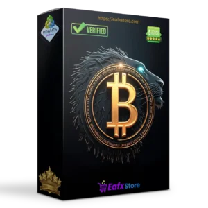 BTC Master Pro MT5