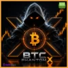 BTC Phantom X EA