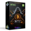 BTC Phantom X EA MT5