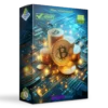 BTC Pro MT5