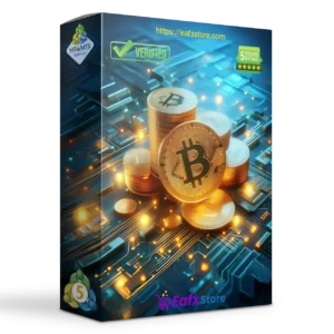 BTC Pro MT5