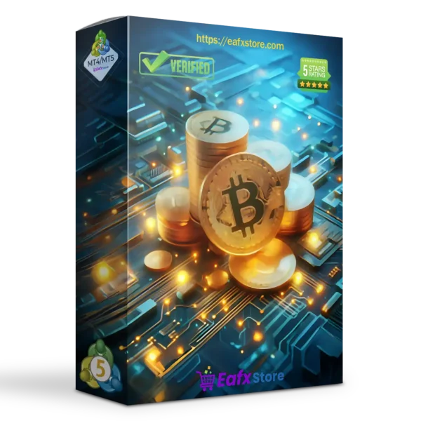 BTC Pro MT5