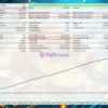 BTC Pro MT5 Backtest Results