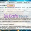 BTC Pro MT5 Overview