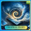 BTC Spiral EA MT4