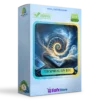 BTC Spiral EA MT5