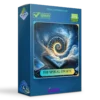 BTC Spiral MT4