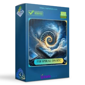 BTC Spiral MT4