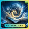 BTC Spiral MT5
