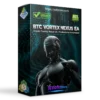 BTC Vortex Nexus EA MT5