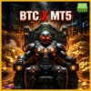 BTC X EA